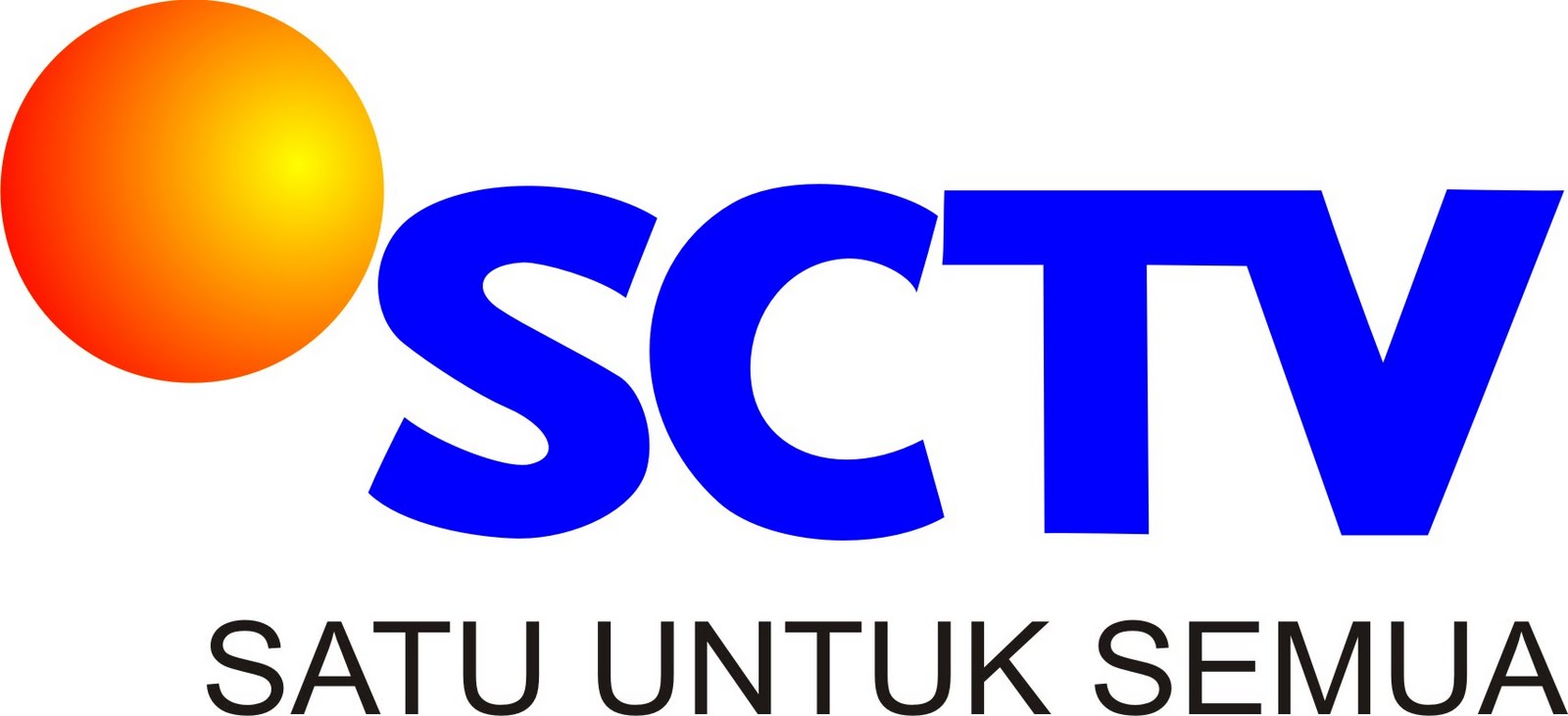  SCTV TV STREAMING INDONESIA Nonton Film Jadul Dan Ftv Online